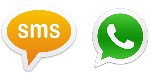 Order baiknya lewat SMS dan Whatsapp GROSIR KAOS POLOS 